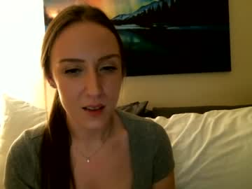 girl
        privatebrittney cam image #120281