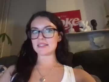 girl
        iwantjadelux cam image #2149787