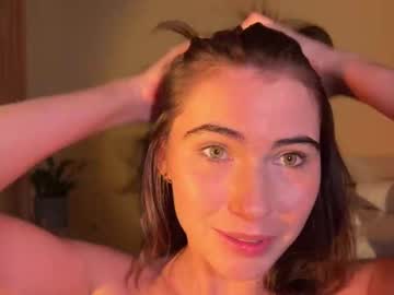 girl
        helensheaven cam image #4077311