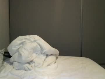 girl Webcam Girls Sex Thressome And Foursome with gwenpeck