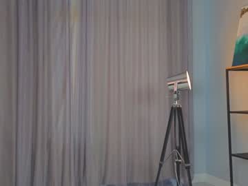 girl
        lynnalltop cam image #3026161