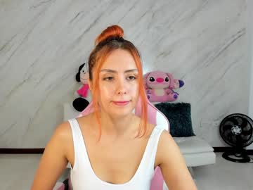 girl
        allisonpalmer cam image #131293