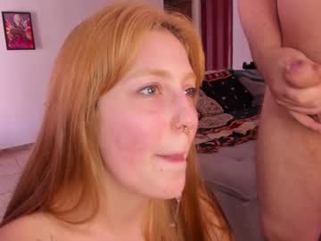 couple
        dexandlily cam image #4416004
