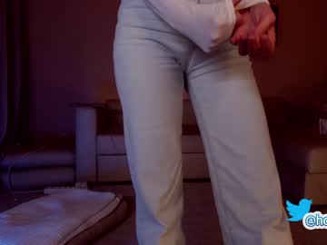 girl
        hollyextra cam image #194640
