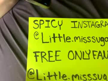 couple
        littlemiss_petite cam image #887290