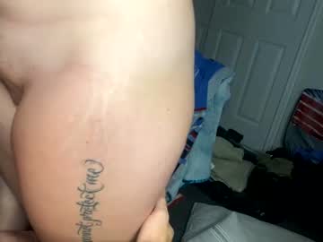 couple
        mastervicious cam image #1120109
