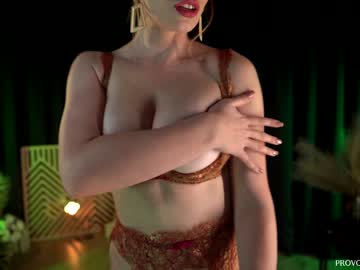 girl
        provocatrixx cam image #898447