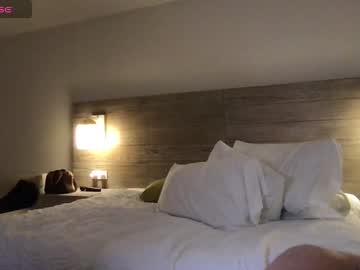 girl
        missjessicajade cam image #1524026