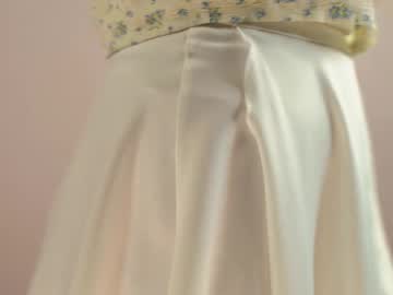 girl
        hey_heiley cam image #4388240