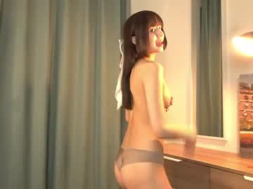 girl
        kiriko_chan cam image #2392486