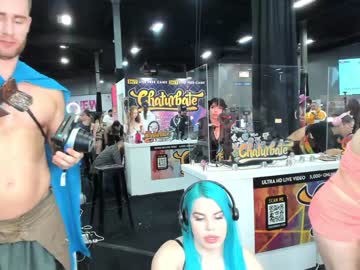 girl
        scarlettfoxplay cam image #55175