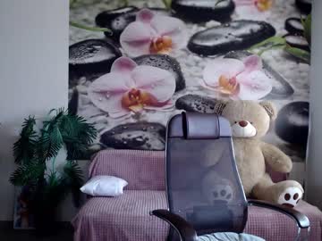 girl
        jennycutey cam image #843614