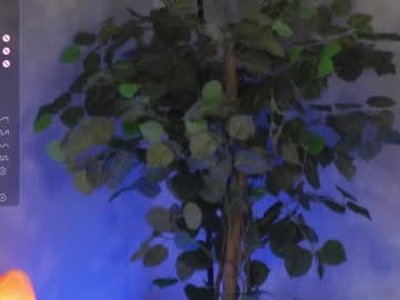 girl
        oki_dokie cam image #2315208