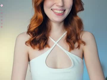girl
        quennaedger cam image #3777854
