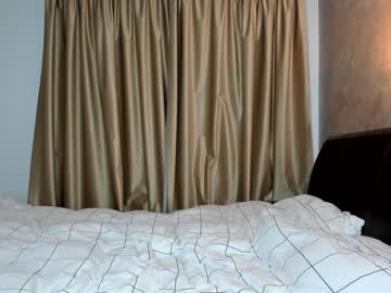girl
        sabinadulce cam image #730908