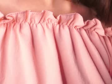 girl
        _sensual_baby_ cam image #2465347