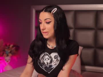 girl
        _anna_bloom cam image #4208279