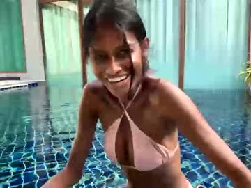 girl
        annaceleste cam image #829615