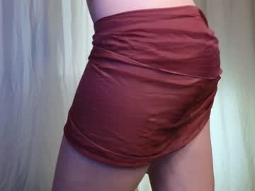 girl
        lovelydelmel cam image #2432772