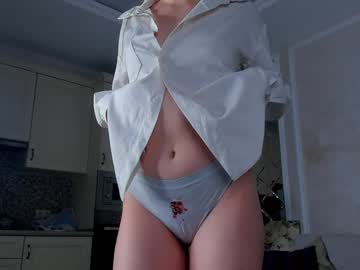 girl Webcam Girls Sex Thressome And Foursome with elvinacrosslin
