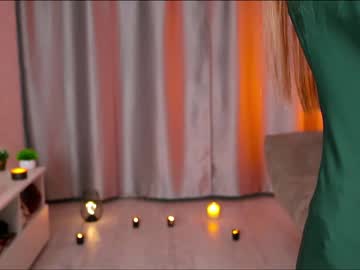 girl
        yeepshyy cam image #2230756