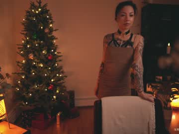 girl
        ambientink cam image #258174