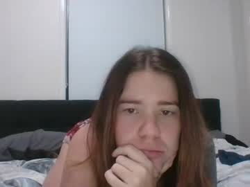 girl
        shyrosexoxo cam image #2729596