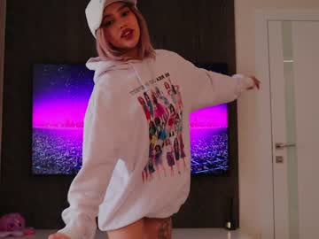 girl
        angella_kleee cam image #895512