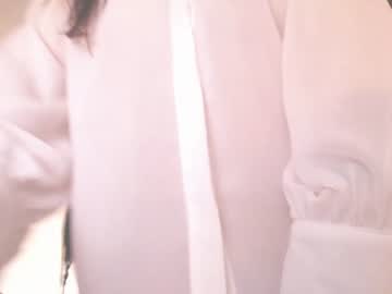 couple
        kendalltyler cam image #1885509