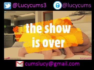 couple
        lucycums cam image #2859604