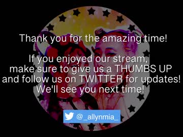 girl
        _allymia_ cam image #2284886