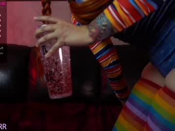 girl
        awondrr cam image #14948