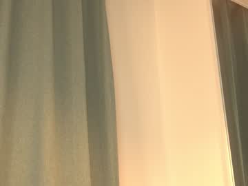 girl
        kiriko_chan cam image #2506675