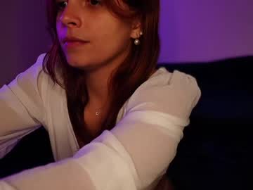 girl
        lilbeccaxo cam image #2642550