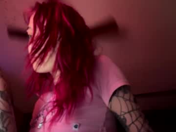 girl
        lookingforlona cam image #4660002