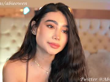 girl
        abie_owen cam image #3676265