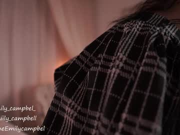 girl
        emiilycampbell cam image #3915959