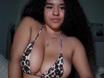 girl
        thatbtcht cam image #4520190