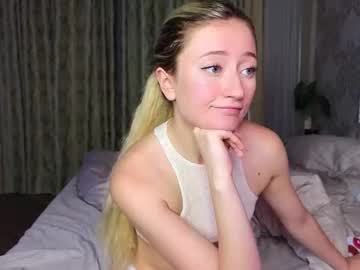 girl
        wendy_amber cam image #3038271