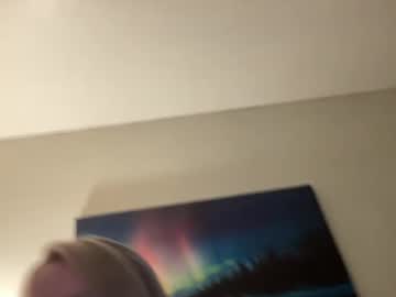 girl
        privatebrittney cam image #3356561