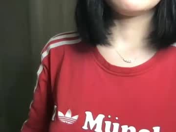 girl
        littlesugarpea cam image #2096311