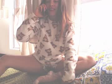 girl
        kendalltyler cam image #1672488