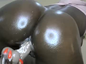 girl
        xjupiterhotx cam image #873160