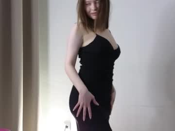 girl
        nuryburury cam image #4259805