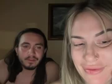 couple
        beautyandthecock69 cam image #728710