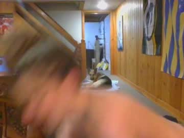 girl
        rosegold18 cam image #2280294