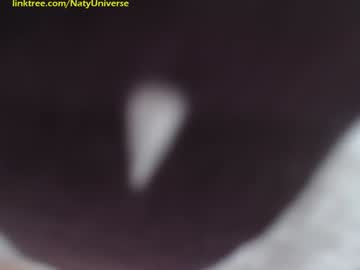 girl
        cutenataly cam image #3340944