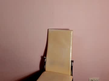 girl
        xyni_myni cam image #1979216