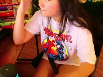 girl
        annatigarr cam image #3442304