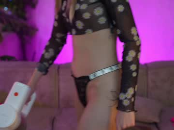 couple
        kira0541 cam image #4461327